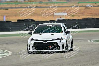 media/Sep-27-2025-Speed Ventures (Sat) [[6606706ef0]]/Yellow group/Turn 6/